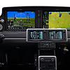 N828PS-4.jpg