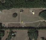 Photo of Mobile Home Lot