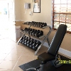 Gym 3