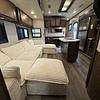RV for Sale: 2019 MESA RIDGE 427BHS