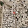 Mobile Home for Sale: Mobile Home