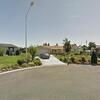 Mobile Home for Sale: 3 Bed 2 Bath 2001 Mobile Home