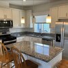Mobile Home for Sale: Double Wide Mobile Home - SOQUEL, CA, Soquel, CA