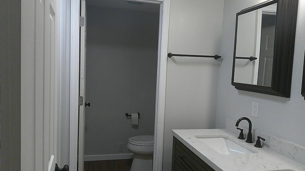 Lake Griffin Harbor Village