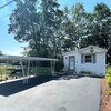 Mobile Home for Sale: 2 Bed 1 Bath 1963 55 2 10