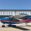 Aircraft for Sale: 1960 Cessna 182C Skylane