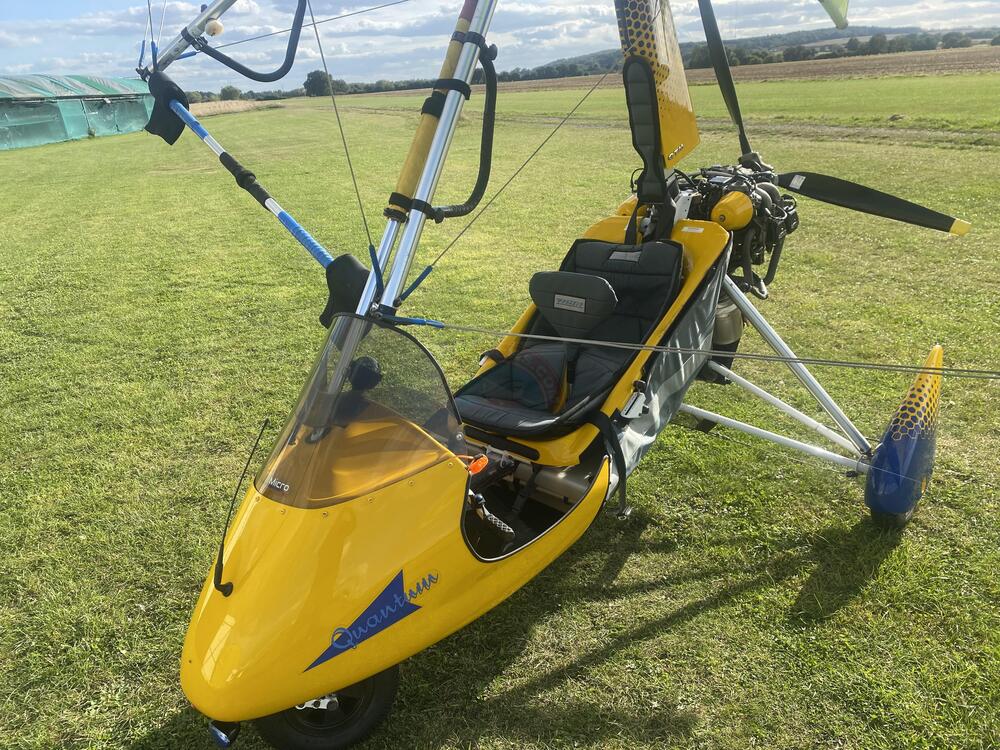 7f95adbb-ed20-11ef-88ea-8a86006b1c4a