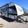 RV for Sale: 2026 TRANSCEND ONE 151RB