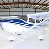 Aircraft for Sale: 2005 CESSNA TURBO 182T SKYLANE