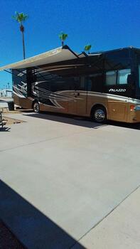 Thumbnail of RV