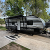 RV for Sale: 2022 EVO SELECT 268BH