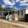 Mobile Home for Sale: 3 Bed 2 Bath 2002 Hbos