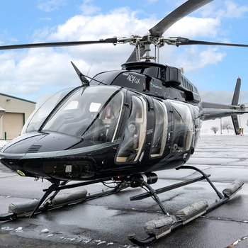 Thumbnail of aircraft