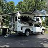 RV for Sale: 2022 850 TRUCK CAMPER SHORT BED