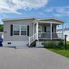 Mobile Home for Sale: 3 Bed 2 Bath 2020 Eagle River