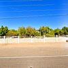 Mobile Home for Sale: 2001 Mobile Home