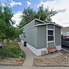 Mobile Home for Sale: 2 Bed 2 Bath 2021 Mobile Home
