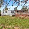 Mobile Home for Sale: Manufactured - Sweet Home, OR, Sweet Home, OR