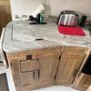 RV for Sale: 2021 LEPRECHAUN PREMIER 298KB