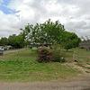 Mobile Home for Sale: 3 Bed 1 Bath 1980 Mobile Home
