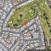 Mobile Home for Sale: 3 Bed 2 Bath 1990 Mobile Home