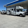 RV for Sale: 2023 CROSS TRAIL XL 22XG