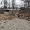 Mobile Home for Sale: Manufactured Home, Single Wide - Orland, ME, Orland, ME