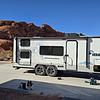 RV for Sale: 2022 IBEX 19MBH