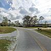 Mobile Home for Sale: 1990 Mobile Home