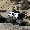 RV for Sale: 2023 CLASSIC MODE