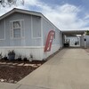 Mobile Home for Sale: 3 Bed 2 Bath 1998 Oakwood
