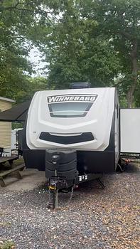 Thumbnail of RV