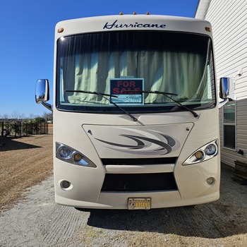 Thumbnail of RV