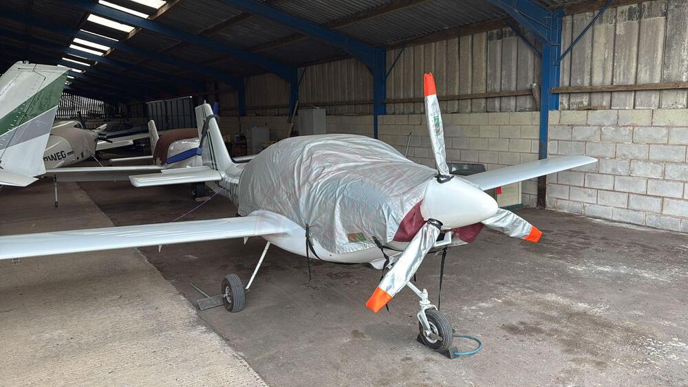 5d6e314b-4f9a-11f0-87ea-b4e35605155b