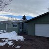Mobile Home for Sale: Manufactured On Land, Ranch - Chiloquin, OR, Chiloquin, OR