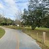 Mobile Home for Sale: 3 Bed 2 Bath 1999 Mobile Home