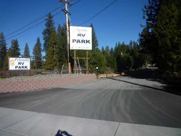 Photo of RV Park/Campground