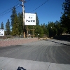Photo of RV Park/Campground