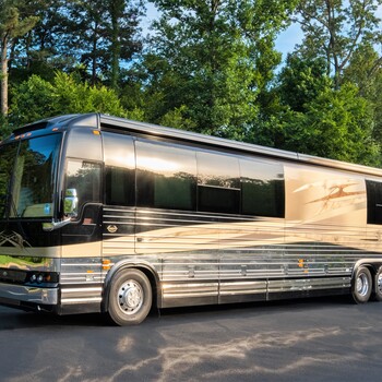 Thumbnail of RV