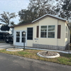 Mobile Home for Sale: 1 Bed 1 Bath 1994 Homes Of Merit