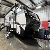RV for Sale: 2024 VOYAGE 2427RB