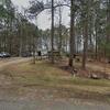 Mobile Home for Sale: 3 Bed 2 Bath 1995 Mobile Home