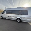 RV for Sale: 2014 Interstate Grand Tour Ext