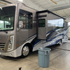 RV for Sale: 2024 LUMINATE CC35