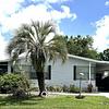 Mobile Home for Sale: Cozy, turnkey comfort: Perfectly priced-2 bedroom Home, Lakeland, FL