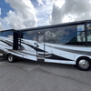 RV for Sale: 2017 CANYON STAR 3921