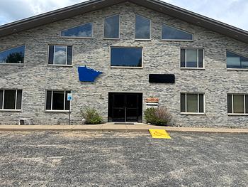 Thumbnail of self storage