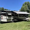 RV for Sale: 2009 PHAETON 36 QSH