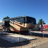 Photo of Mobile Home Park