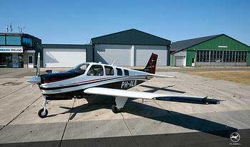 Thumbnail of aircraft